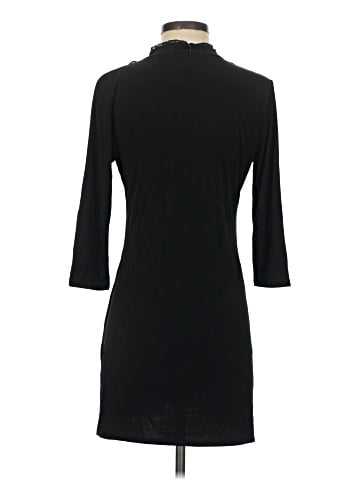 White House Black Market Cocktail Dress (view 2)