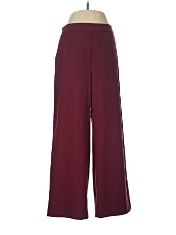 Banana Republic Factory Store Casual Pants (view 1)