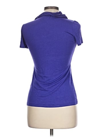 Charming Charlie Short Sleeve T-Shirt (view 2)