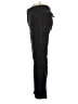 Democracy Black Jeans Size 16 - photo 5