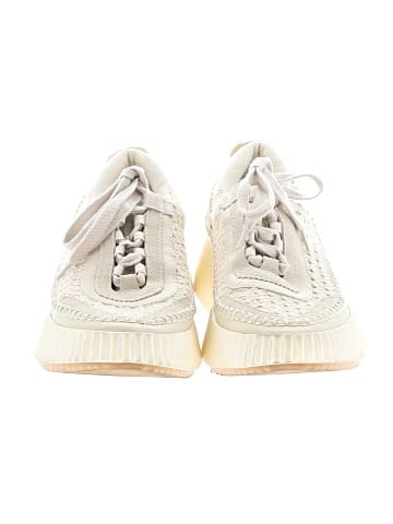 Dolce Vita Sneakers (view 2)