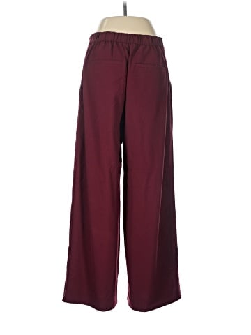 Banana Republic Factory Store Casual Pants (view 2)