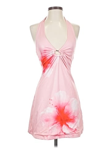 Aeropostale Cocktail Dress (view 1)