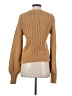 La Ligne X  Reformation Tan Pullover Sweater Size XS - photo 2