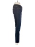 Paige Blue Jeans Size 25 waist - photo 4