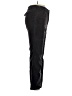 Democracy Black Jeans Size 16 - photo 4