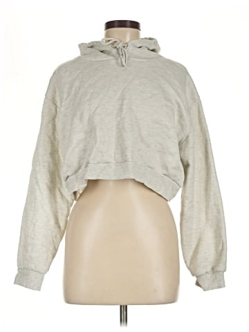 Unbranded Sweatshirt (view 1)