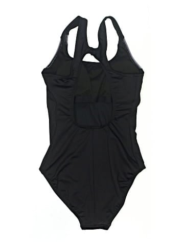 TYR One Piece Swimsuit (view 2)