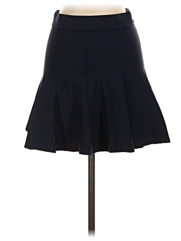 Zara Casual Skirt (view 1)