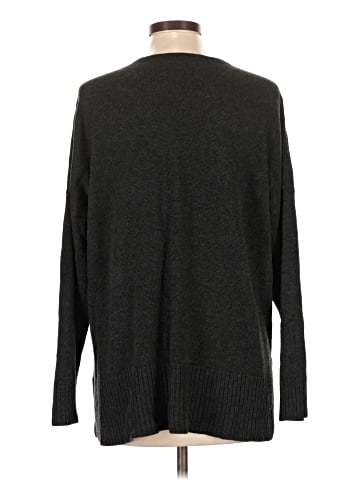 Eileen Fisher Pullover Sweater (view 2)