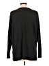 Eileen Fisher Gray Pullover Sweater Size L - photo 2