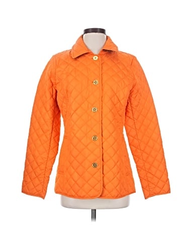 C. Wonder Jacket (view 1)