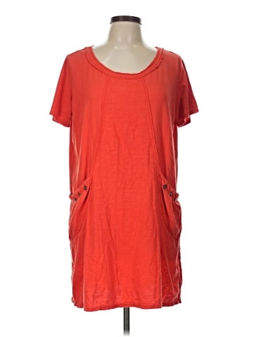 Neon Buddha Short Sleeve T-Shirt (view 1)