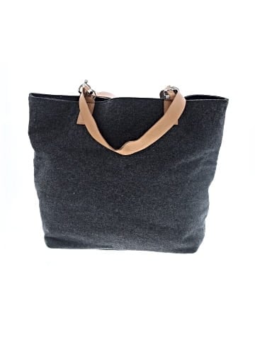 Gap Tote (view 1)