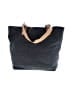 Gap Gray Tote One size - photo 1