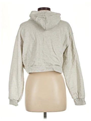 Unbranded Sweatshirt (view 2)