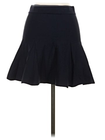 Zara Casual Skirt (view 2)