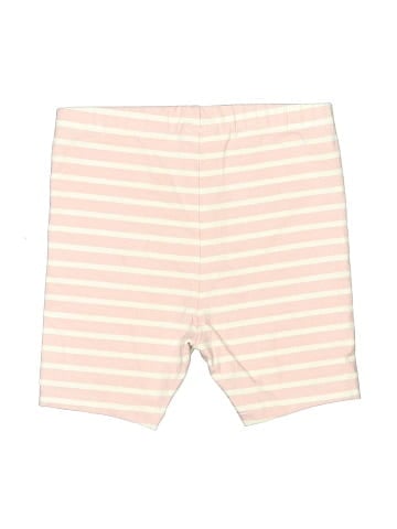 Hanna Andersson Khakis (view 2)