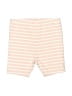 Hanna Andersson Pink Khakis Size 18-24 mo - photo 2