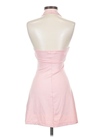 Aeropostale Cocktail Dress (view 2)