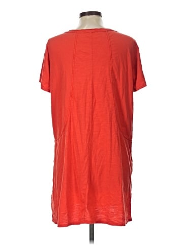 Neon Buddha Short Sleeve T-Shirt (view 2)