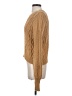 La Ligne X  Reformation Tan Pullover Sweater Size XS - photo 5
