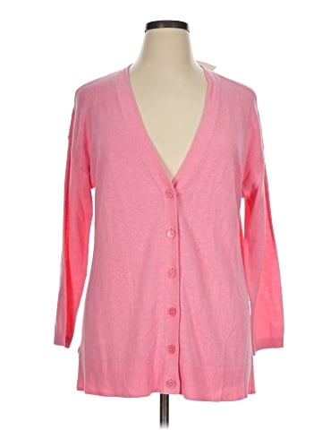 Talbots Outlet Cardigan (view 1)