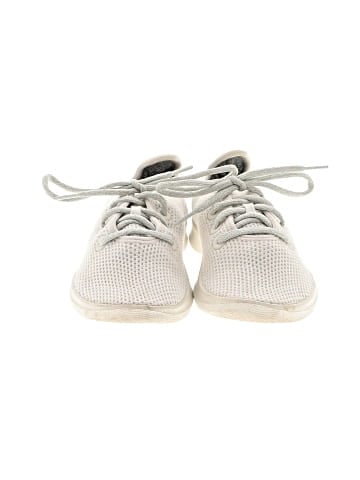 Allbirds Sneakers (view 2)