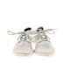 Allbirds Ivory Sneakers Size 5 - photo 2