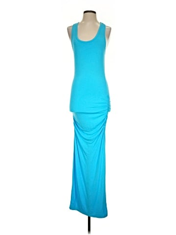 Venus Casual Dress (view 1)