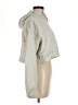 Unbranded Silver Sweatshirt Size M (estimated) - photo 4