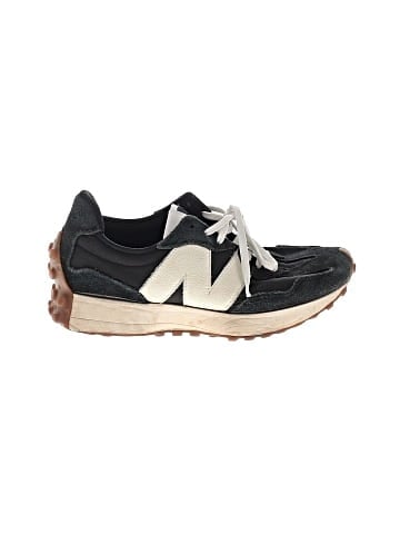 New Balance Sneakers (view 1)
