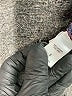 Maurices Blue Pullover Sweater Size S - photo 9