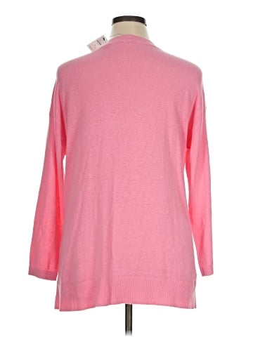 Talbots Outlet Cardigan (view 2)