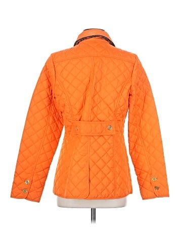 C. Wonder Jacket (view 2)