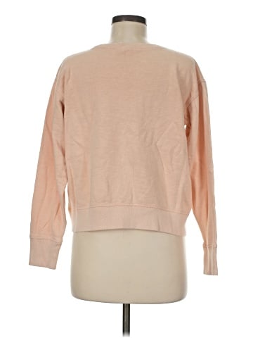 Unbranded Sweatshirt (view 2)