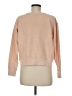 Unbranded 100% Cotton Print Tan Sweatshirt Size 8 - photo 2