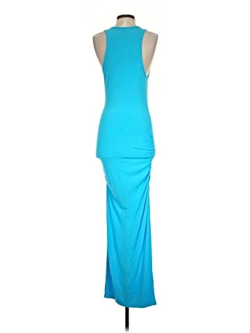 Venus Casual Dress (view 2)