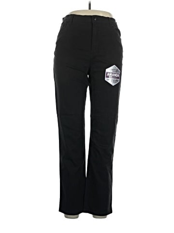 Gloria Vanderbilt Jeans (view 1)