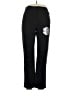 Gloria Vanderbilt Black Jeans Size 14 Petite - photo 1