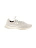 Allbirds Ivory Sneakers Size 5 - photo 1