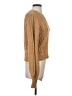 La Ligne X  Reformation Tan Pullover Sweater Size XS - photo 4