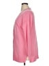 Talbots Outlet Pink Cardigan Size 1X - photo 5