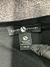 Ashley Stewart Black Cardigan Size 26 - 28 Plus - photo 7