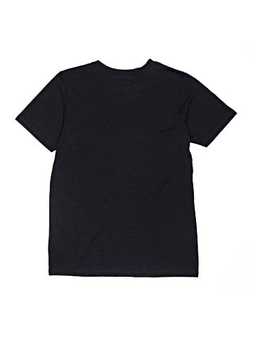 Adidas Short Sleeve T-Shirt (view 2)