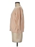 Unbranded 100% Cotton Print Tan Sweatshirt Size 8 - photo 5