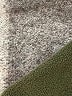 Talbots 100% Polyester Green Turtleneck Sweater Size M - photo 9