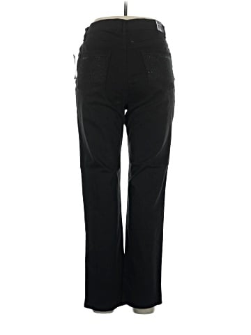 Gloria Vanderbilt Jeans (view 2)