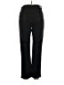 Gloria Vanderbilt Black Jeans Size 14 Petite - photo 2