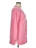 Talbots Outlet Pink Cardigan Size 1X - photo 4